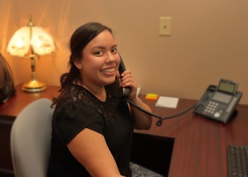 Social Security Attorney «Bemis, Roach & Reed», reviews and photos