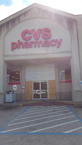 CVS