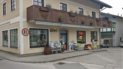Lögl Haus & Küchengeräte