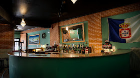 Barbados Bar