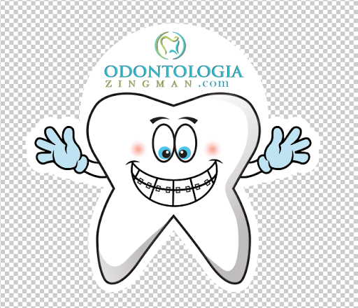 Clínica Odontologica Zingman