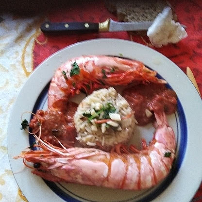 Photo n° 5 de l'avis de Nadine.o fait le 15/03/2018 à 03:00