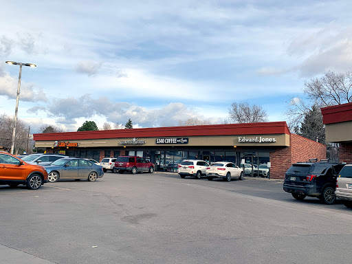 Painter «CertaPro Painters of North Denver», reviews and photos, 605 S Kuner Rd #106, Brighton, CO 80601, USA