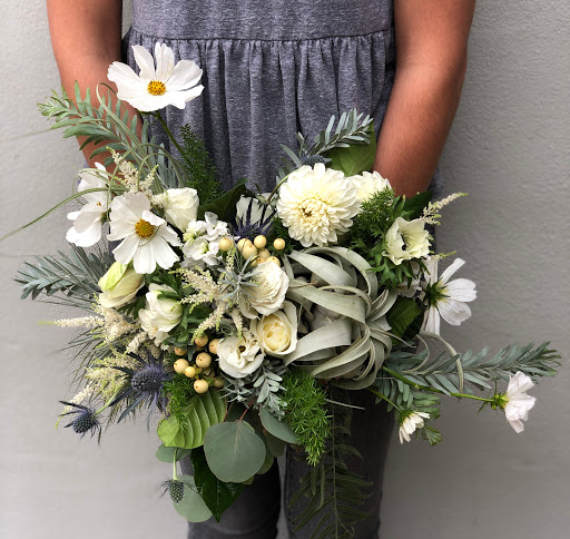 Florist «Verbena Floral Design», reviews and photos, 1601 W 38th St, Austin, TX 78731, USA