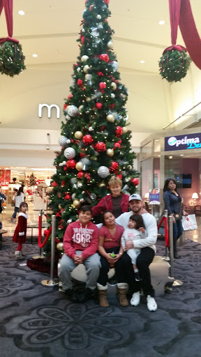 Department Store «Sears», reviews and photos, 5540 Winfield Blvd, San Jose, CA 95123, USA