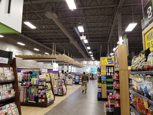 Supermarket «Market 32», reviews and photos, 300 Oxford Rd, Oxford, CT 06478, USA