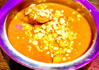 Curry du Massala Lounge Restaurant Indien à volonté Noisy le Grand - n°5