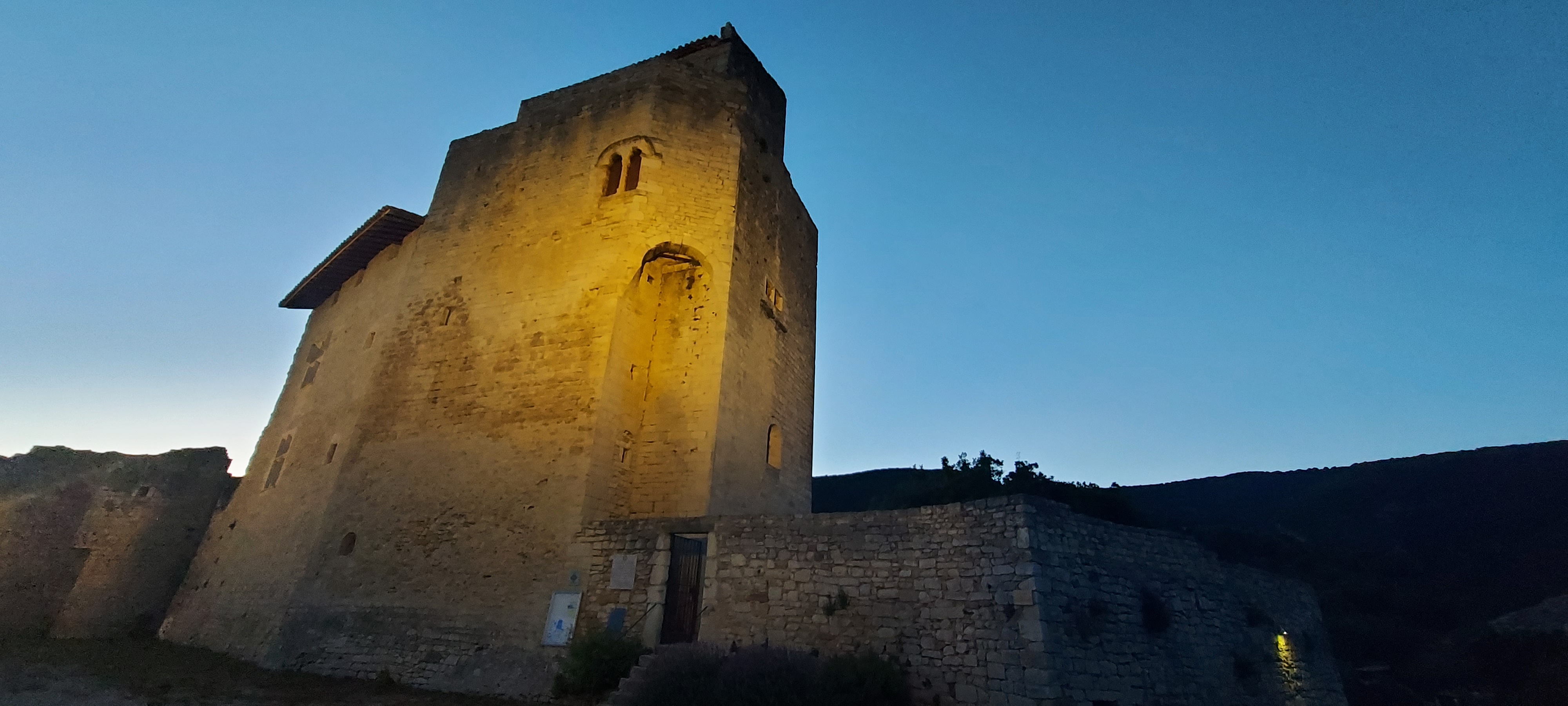 Photo n° 1 de l'avis de Yves-Marie.a fait le 29/06/2022 à 20:33