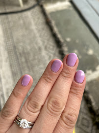 Stylist Nails & Spa - Photo 3 - Car repair in Whitesboro, NY, Utica