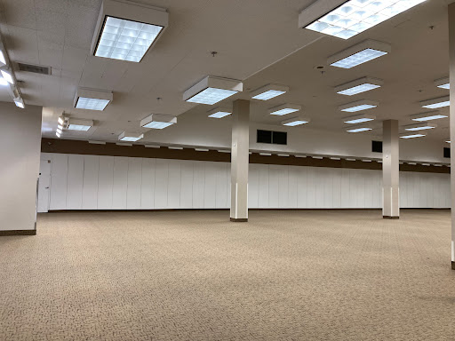 Department Store «Sears», reviews and photos, 3801 E Foothill Blvd, Pasadena, CA 91107, USA