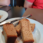 Photo n°5 de l'avis de Edgar.r fait le 07/03/2023 à 10:58 sur le  Toca da Raposa à Ervedosa do Douro