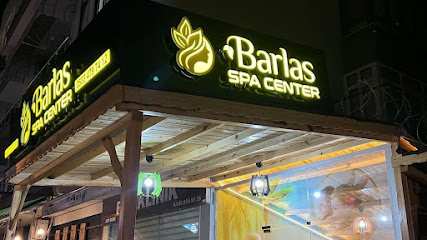 Barlas Spa Center