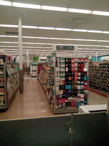 Drug Store «Walgreens», reviews and photos, 2329 James St, Syracuse, NY 13206, USA