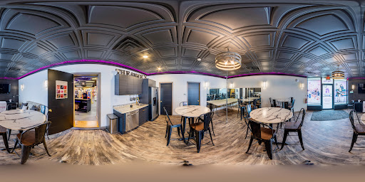 Adult Entertainment Store «Fantasy Gifts & Bachelorette Spot», reviews and photos, 5101 NJ-42 #12, Blackwood, NJ 08012, USA