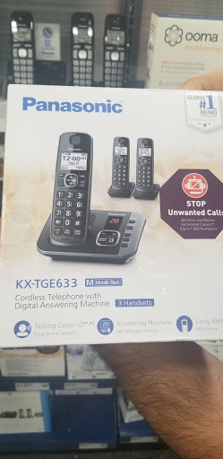 Electronics Store «Best Buy», reviews and photos, 7300 Guilford Dr, Frederick, MD 21704, USA