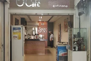 Senhor Café image