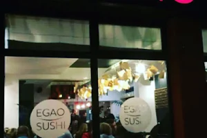 Egao Sushi restauracja japońska image