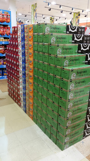 Grocery Store «ShopRite of Mount Laurel at Ark Road», reviews and photos, 127 Ark Rd, Mt Laurel, NJ 08054, USA