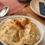 Photo n°1 de l'avis de Tom.e fait le 13/11/2022 à 16:13 sur le  Crotto del Sergente à Como