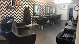 Queen B Salon