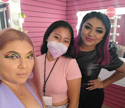 Glam Beauty Shop photo