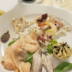 Photo n°6 de l'avis de FRANCO.U fait le 01/11/2023 à 13:05 sur le  Solaria à Paduli