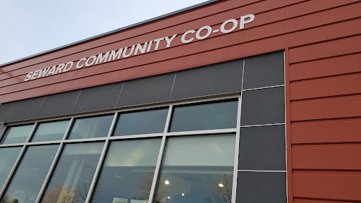 Grocery Store «Seward Community Co-op - Friendship Store», reviews and photos, 317 E 38th St, Minneapolis, MN 55409, USA