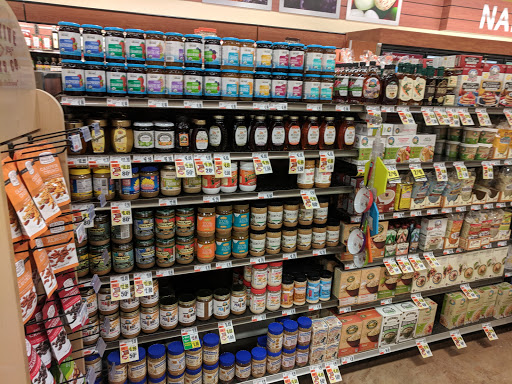 Department Store «TOPS Friendly Markets», reviews and photos, 658 W Main St, Arcade, NY 14009, USA