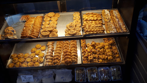 AF1QipMFQQyoZjVnjt4MOnGTQtlYdasdjbVJ6jzris6i