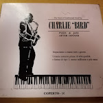 Photo n°5 de l'avis de Tommaso.i fait le 28/12/2022 à 09:38 sur le  Charlie Bird à Turin