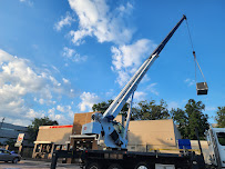 Facility Doctors Hvac and Food Service Repairs - Photo 7 - Car repair in Wake Forest, NC, Raleigh