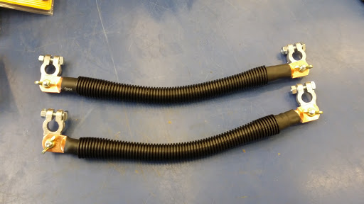 Auto Parts Store «NAPA Auto Parts - Jaco Santa Clarita Auto Parts», reviews and photos, 20541 Soledad Canyon Rd, Canyon Country, CA 91386, USA