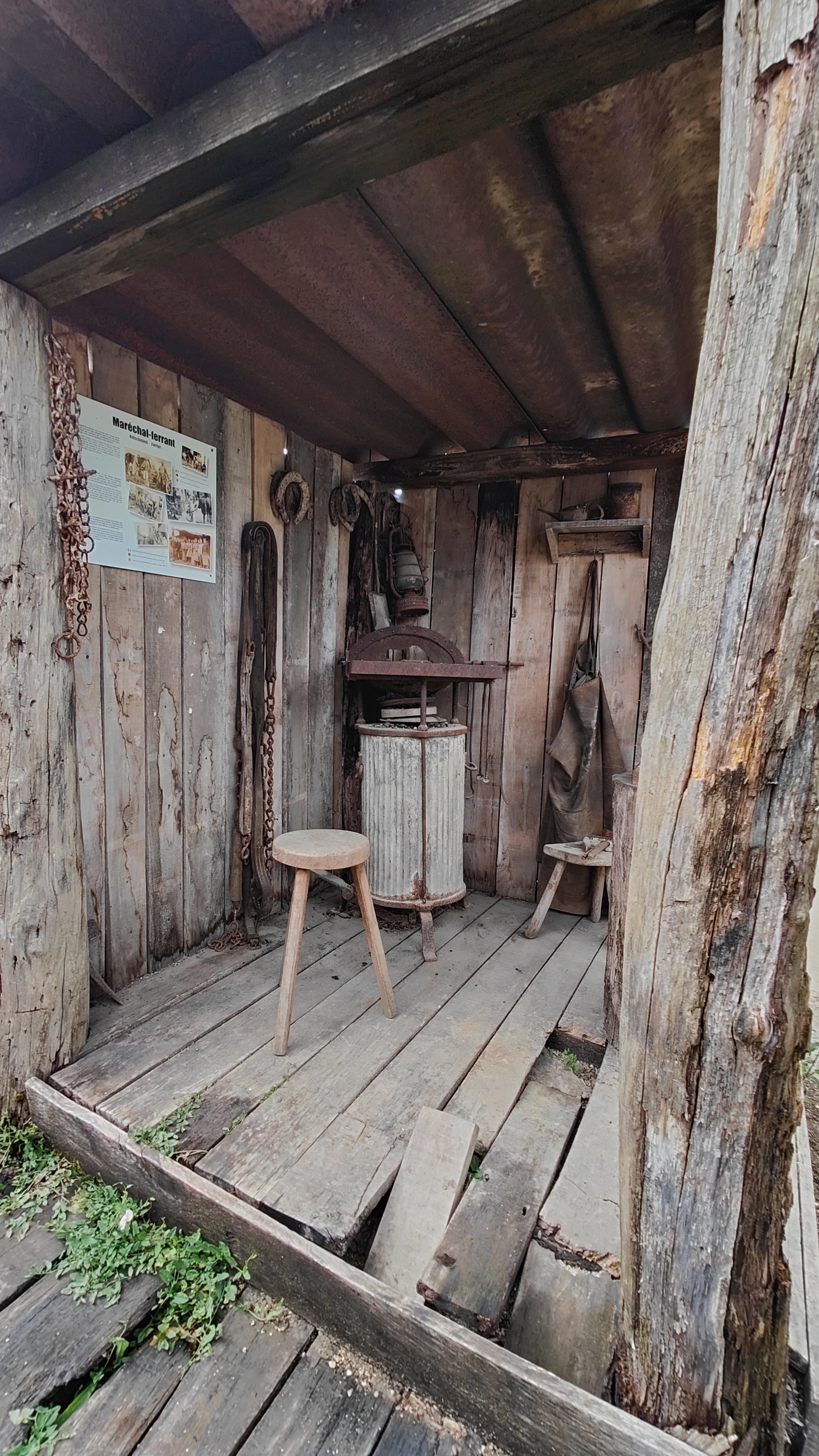 Photo n° 2 de l'avis de david.r fait le 04/08/2023 à 23:08