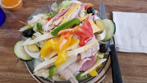 Restaurant «Coffee Cup», reviews and photos, 1512 Lafayette Ave, Terre Haute, IN 47804, USA