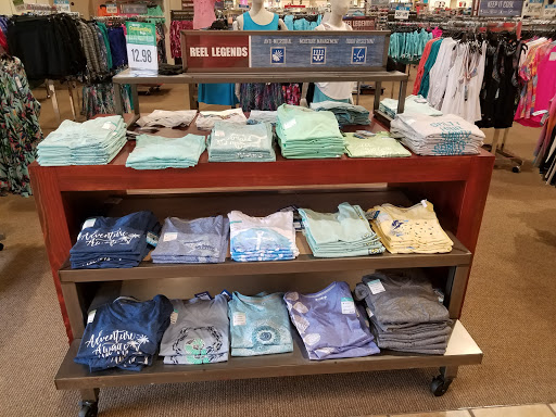 Department Store «Bealls Department Store», reviews and photos, 13300 S Cleveland Ave #1, Fort Myers, FL 33907, USA