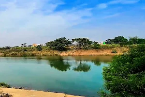 Daya River image