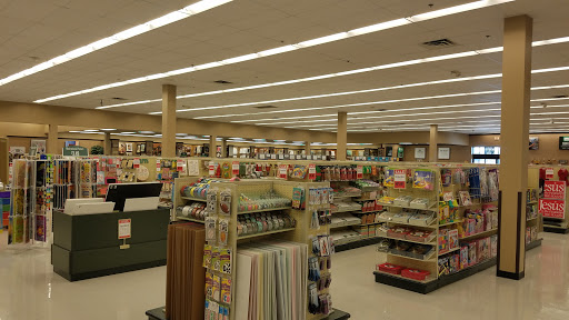 Christian Book Store «Mardel Christian & Education», reviews and photos, 2421 W Main St, Norman, OK 73069, USA