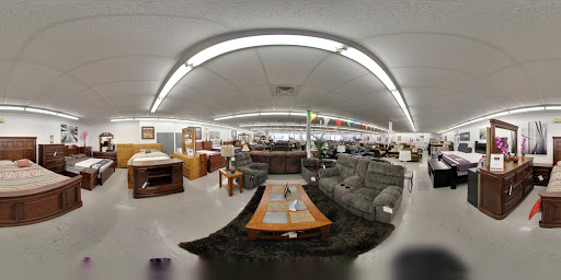 Furniture Store «Sandys Furniture», reviews and photos, 422 Lake Ave, Elyria, OH 44035, USA
