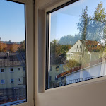 Photo n°2 de l'avis de Yiannis.o fait le 16/10/2018 à 14:24 sur le  OLYMP Munich à Eching