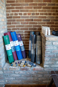 Balancing Breath Yoga & Mindfulness Studio - Photo 8 - Car repair in Tuscaloosa, AL, Tuscaloosa