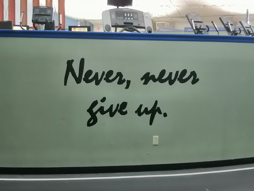 Health Club «Kinetix Sports Club», reviews and photos, 951 Valley Forge Rd, Norristown, PA 19403, USA