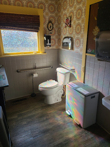 Find creepy tattoo ideas for your next unique tattoo in Eureka at Primal Decor