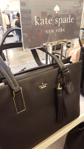 Department Store «Nordstrom Rack», reviews and photos, 13900 Dallas Pkwy, Dallas, TX 75240, USA