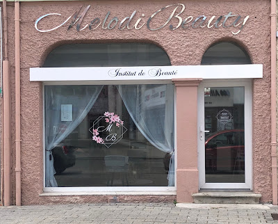 Melodi Beauty à Audincourt