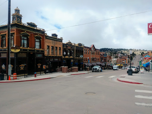 Casino «Colorado Grande Casino», reviews and photos, 300 Bennett Drive, Cripple Creek, CO 80813, USA