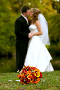 Michael J Photography - Photo 6 - Car repair in , St. George