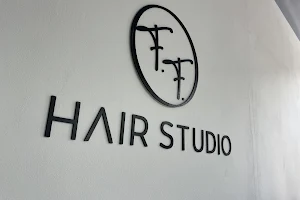 F.F. Hair Studio image