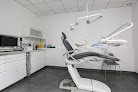 Centre médical et dentaire Montreuil Valmy Montreuil