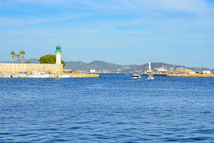 Photo n°18 de La Ciotat à La Ciotat ()