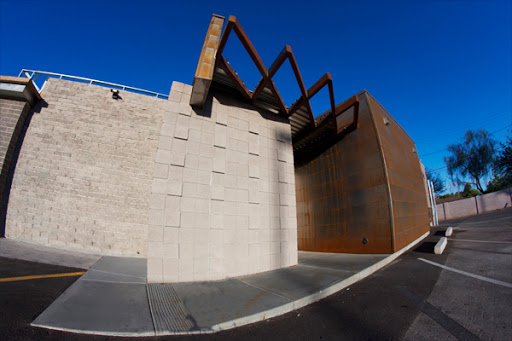 Lounge «The Rebel Lounge», reviews and photos, 2303 E Indian School Rd, Phoenix, AZ 85016, USA